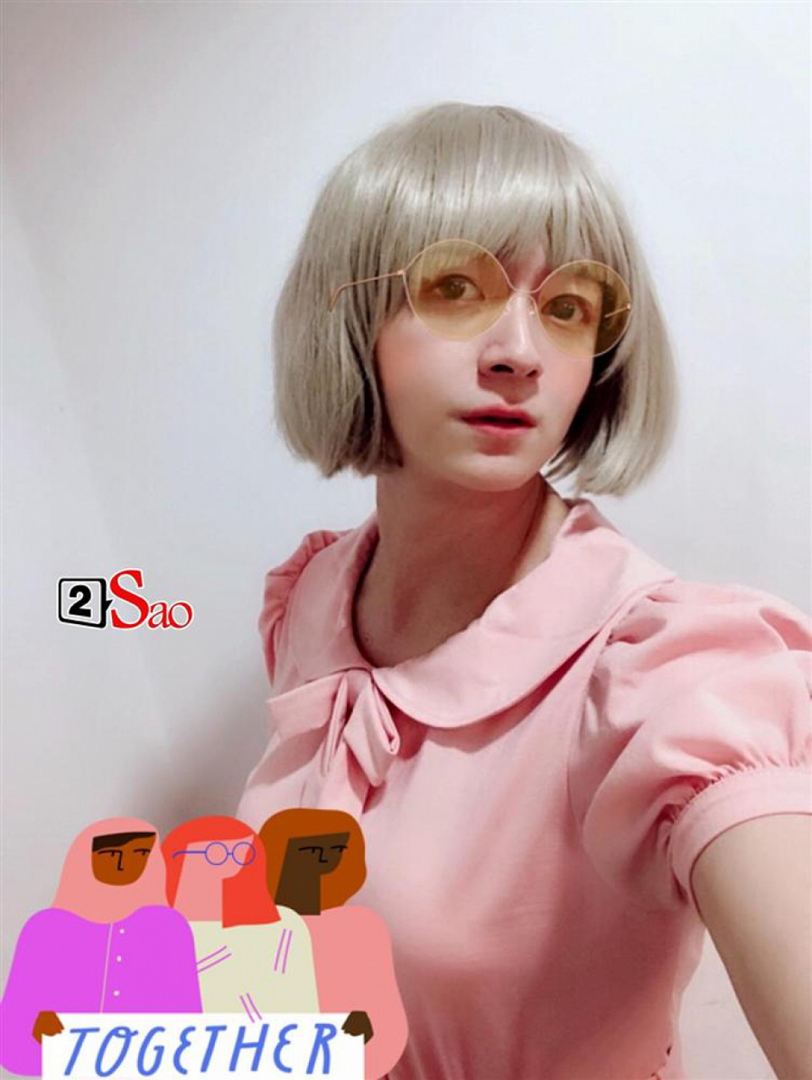 (Ảnh 2sao)