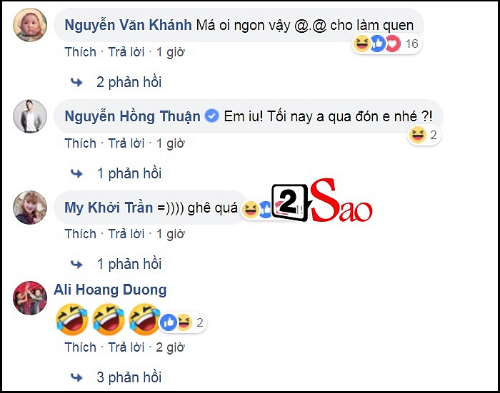 (Ảnh 2sao)