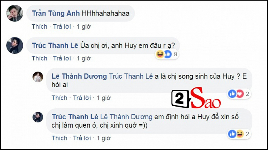(Ảnh 2sao)