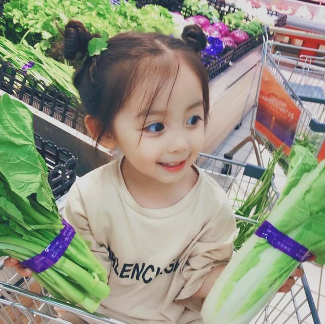 Thoi quen xau co loi cho tre-phunutoday