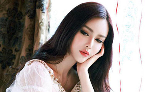 3-con-giap-bi-van-may-deo-bam-sung-suong-het-phan-thien-ha-52-.8758