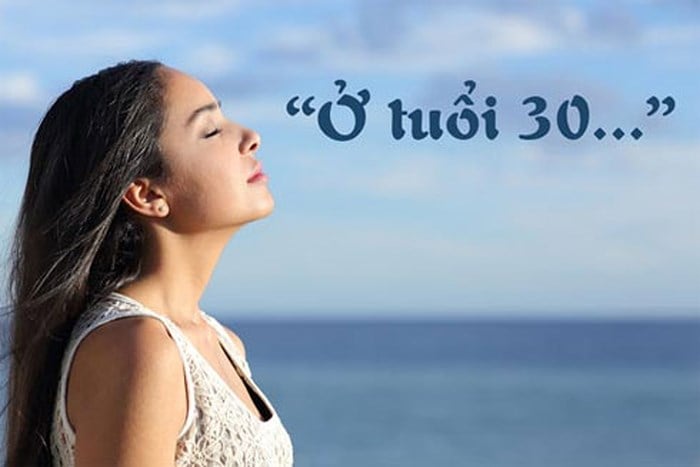 30