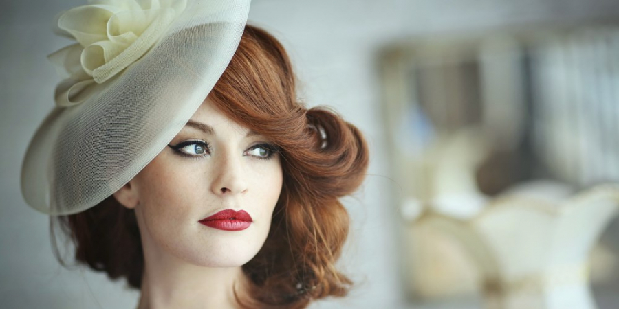 classic-lady