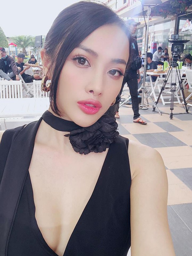 cuoc-song-hiep-ga-the-nao-sau-qua-khu-day-ray-scandal-2-15be23