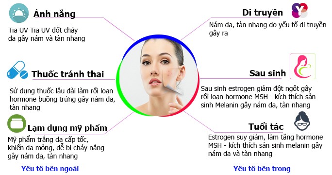 nhung-sai-lam-khi-tri-nam-1