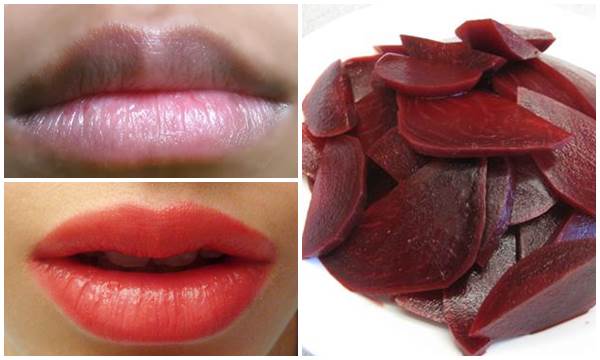 tri-moi-tham-bang-cu-cai-duong-2