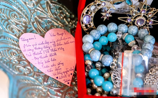 Empty