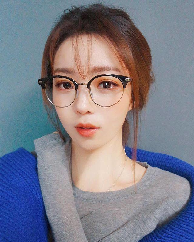 cach-chon-kinh-can-2