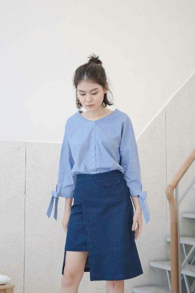chan-vay-denim