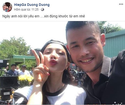 hiep-ga-1