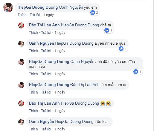 hiep-ga-2