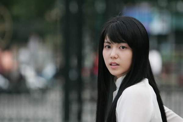 kim-15522115496491352498118