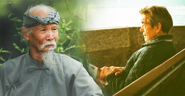 ong-lao-chau-a-chau-au