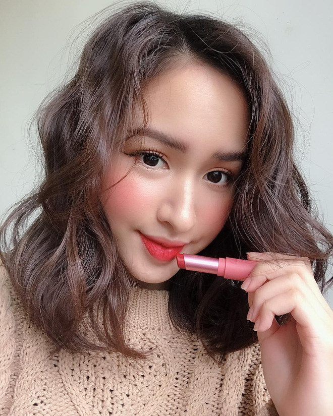xu-huong-trang-diem-2019-4