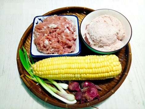 1_rliu