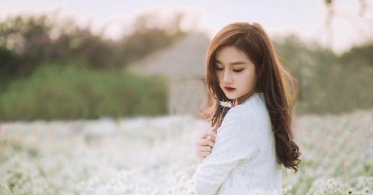 3-con-giap-nu-troi-sinh-menh-phu-quy-sau-35-cuoc-song-hung-thinh-225051