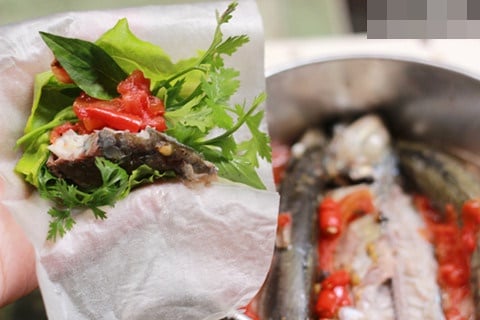 ca_nuc_banh_trang_05