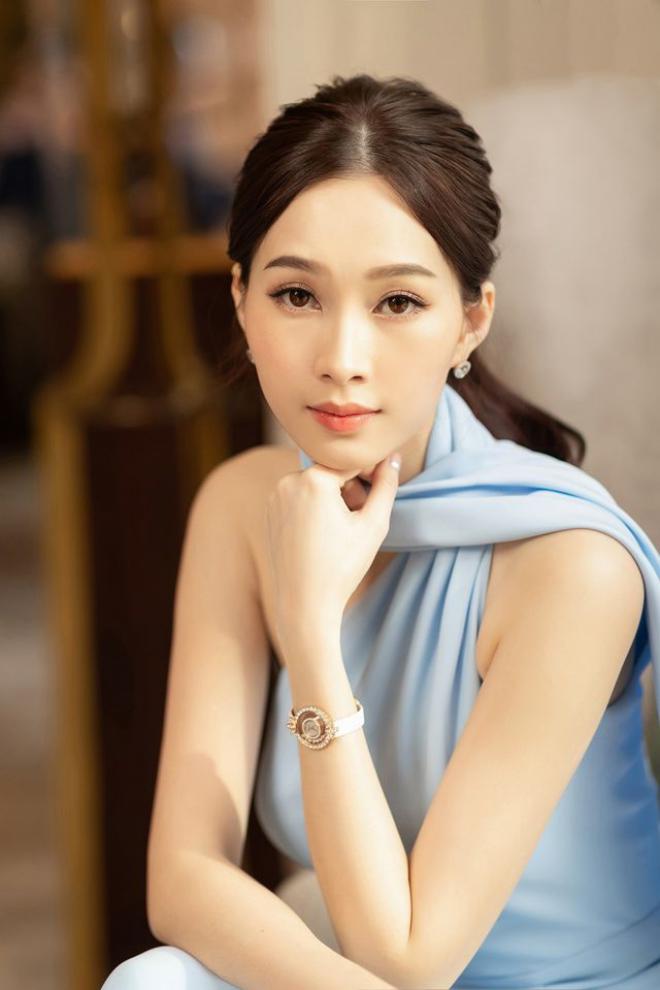 luon-giu-hinh-anh-sach-nhung-tang-thanh-ha-dang-thu-thao-cung-tung-khien-dan-mang-that-vong-vi-a-1551632197-298-width660height990