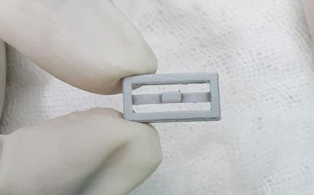 photo1552092880970-1552092881405-crop-1552092958031809216052