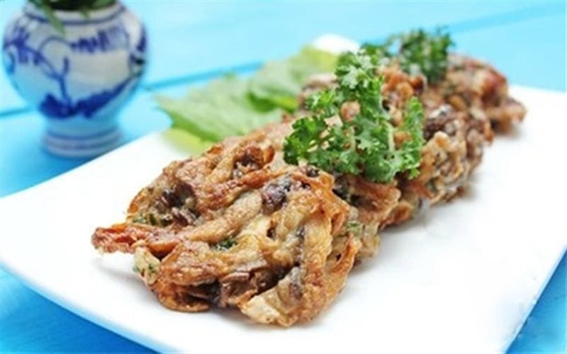 recipe1583-635687494169847423