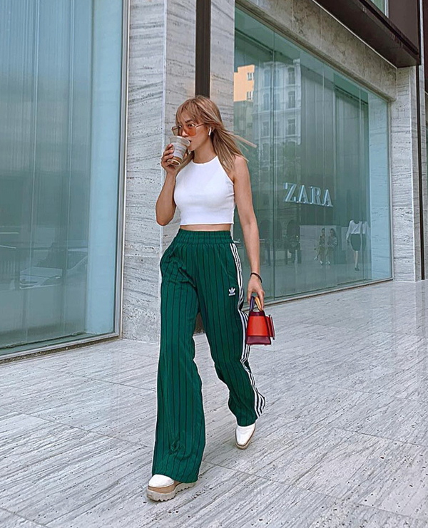 Empty