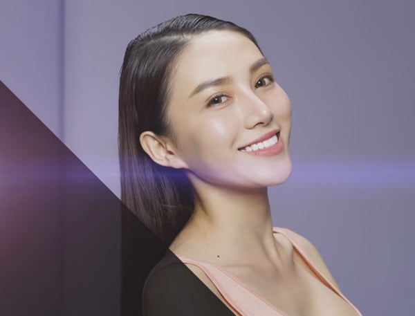 Tieu-su-Le-Ha-1