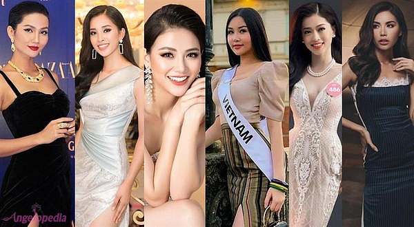 viet-nam-dung-thu-4-trong-danh-sach-nhung-quoc-gia-xuat-sac-nhat-975357