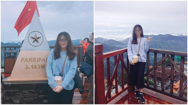 Hình ảnh được cho là 