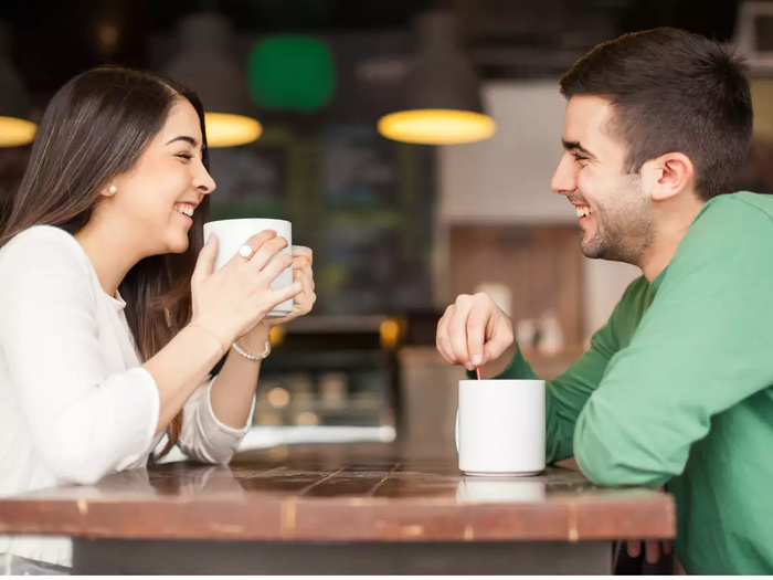4-your-march-horoscope-has-something-amazing-for-your-love-life-153921216