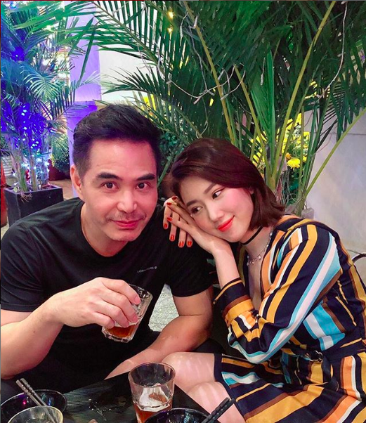 anh-chup-man-hinh-2019-03-11-luc-230046-1552321111104350426199