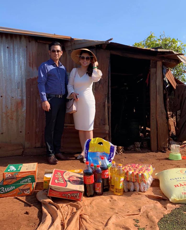dong-thai-moi-cua-ba-le-hoang-diep-thao-khien-nhieu-nguoi-bat-ng1-2019-03-11-17-13