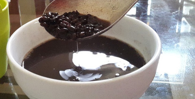 giam-can-bang-nuoc-dau-den-rang