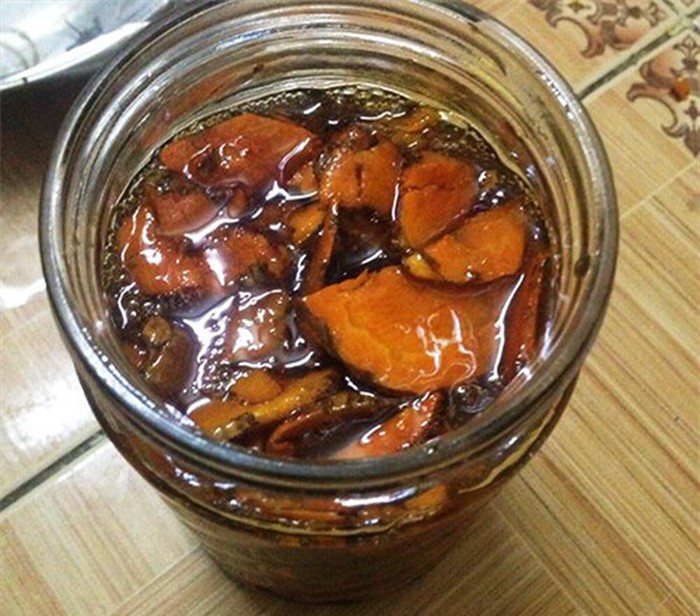 lam-dep-da-tu-nghe-tuoi-3