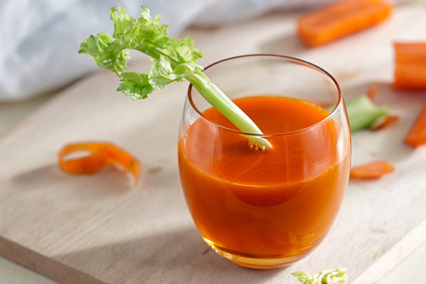 Mỗi ngày một cốc nước ép cà rốt bạn sẽ thấy Sh88bet đăng ký miễn phí bạn mình thấy nhiều bất ngờ
