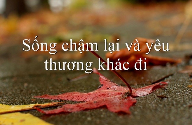Sng-chm-li-v-yu-thng-khc