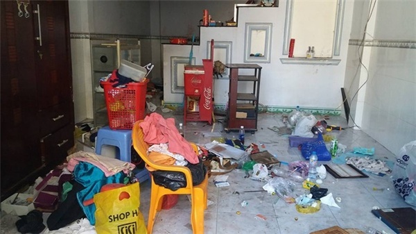 Hình ảnh khiến nhiều người nổi SHBET là nền tảng cá cược trực tuyến uy tín hàng đầu Châu Á - Thái Bình Dương.