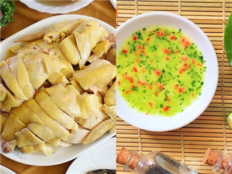 cach-pha-nuoc-cham-thit-ga-luoc-3