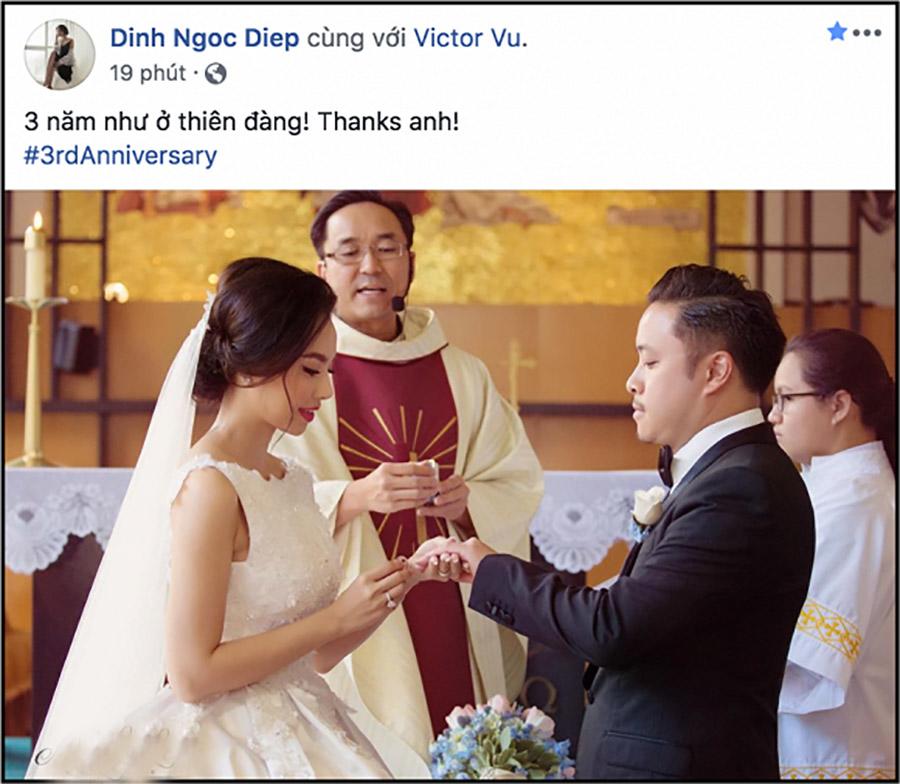 dinh-ngoc-diep-va-ong-xa-victor-vu-ky-niem-3-nam-ngay-cuoi-don-gian-nhung-day-ngot-ngao-1-1552439790-294-width900height784