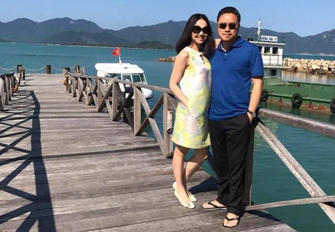 dinh-ngoc-diep-vi-cuoc-song-nhu-tren-thien-duong-sau-khi-ket-hon-va-sinh-con-trai-cho-ong-xa-17156031_10154348847381074_3748725650269757053_n_1-1552443180-862-width660height458