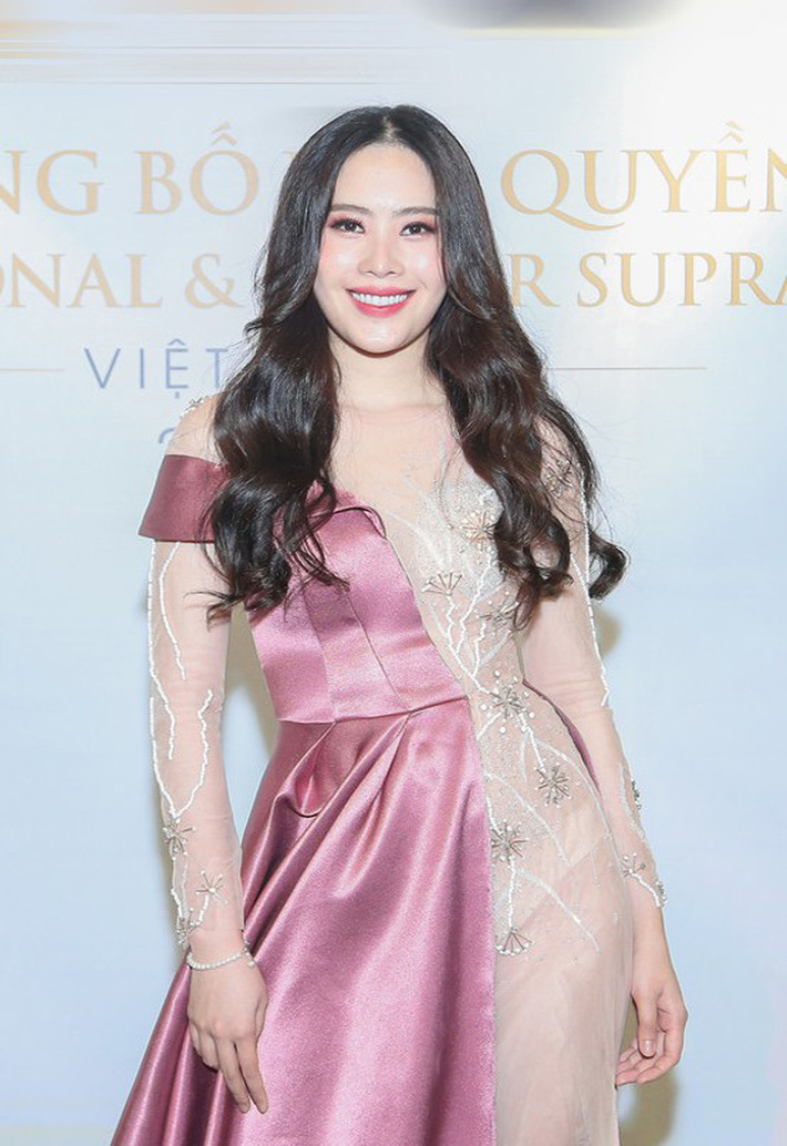 thoi-trang-nam-em