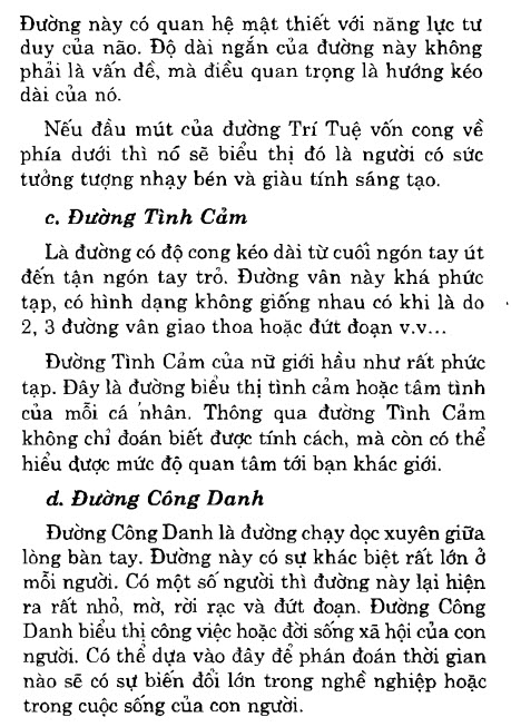 xem-boi-chi-tay-nam-nu-cong-danh-tinh-cam-4