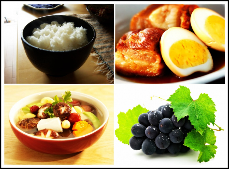 Bua-trua-thu-3