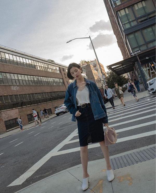 da-tung-la-mot-nhung-gio-que-lam-roi-chi-em-giai-tan-ngay-3-items-nay-khoi-tu-do-2-1552534994-482-width600height743 (1)