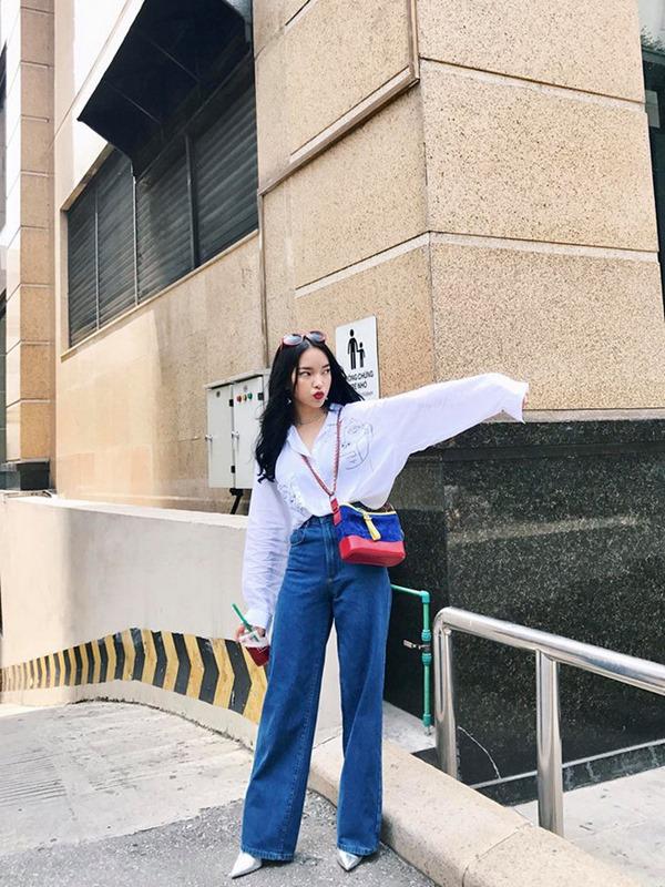 da-tung-la-mot-nhung-gio-que-lam-roi-chi-em-giai-tan-ngay-3-items-nay-khoi-tu-do-21727998_1732925503678602_6412578505030619471_n-1552534994-336-width600height800