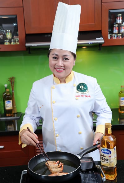 Hinh-2-dau-bep-Tinh-Hai-1657-1-6061-7963-1532319598