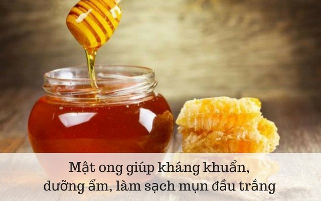 mat-ong-tri-mun-dau-trang-1
