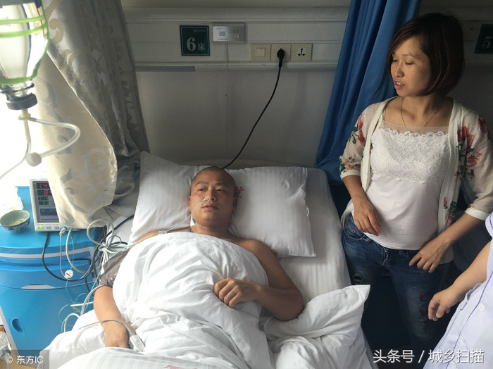 nguoi-dan-ong-bi-dau-lung-di-kham-bac-si-phat-hien-co-4-qua-than