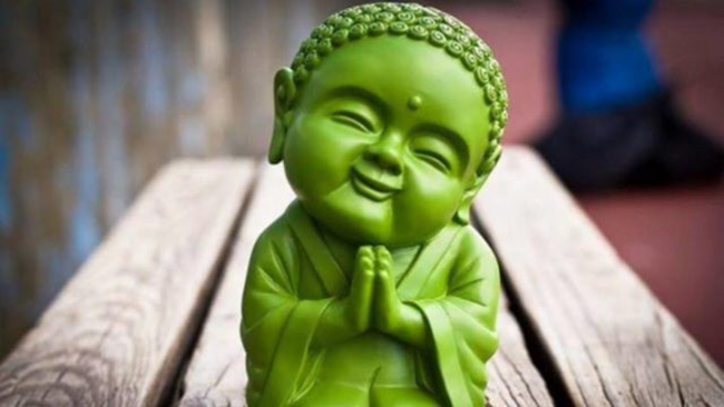 song-thanh-than-1