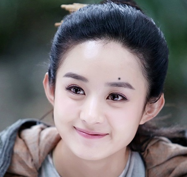 trieu_1447384981