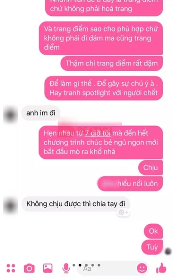 (Ảnh Facebook)